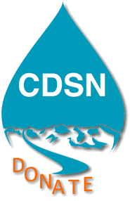 CDSN Logo